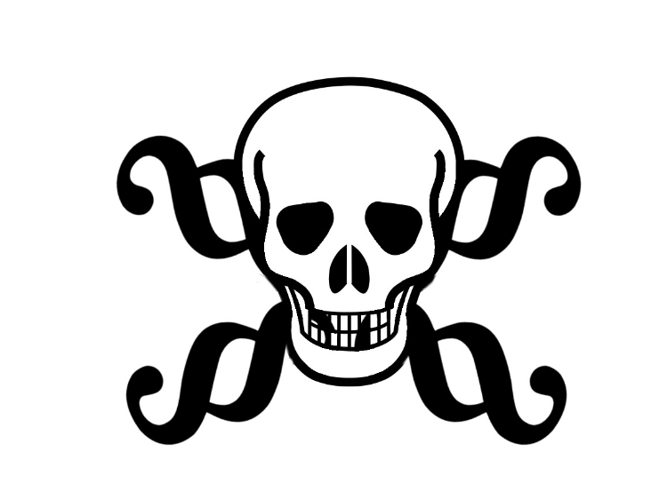 Oikeudellisia harhapolkuja